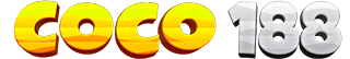 Coco188